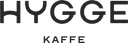 Hygge Kaffe