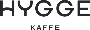 Hygge Kaffe