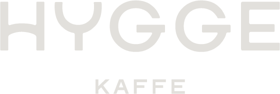 Hygge Kaffe